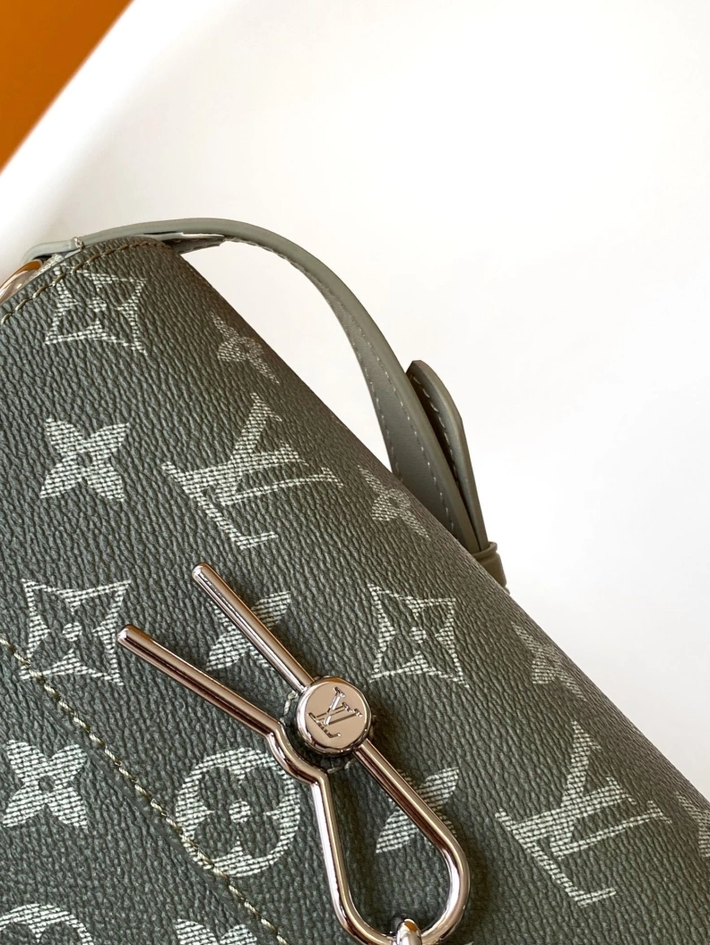 LX Satchel Bags SmartChoice 18630