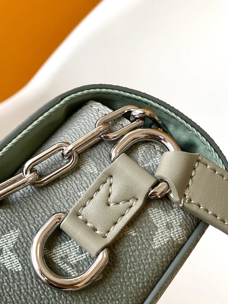 LX Satchel Bags SmartChoice 18630