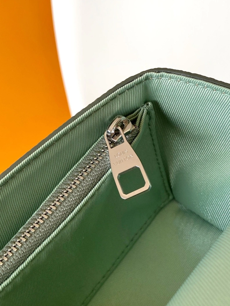 LX Satchel Bags SmartChoice 18630
