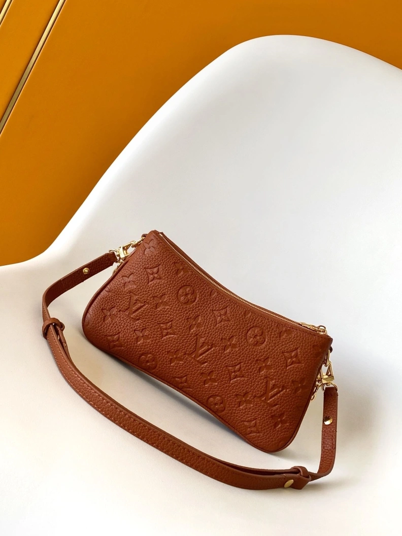 LX Satchel Bags Trendy 18635
