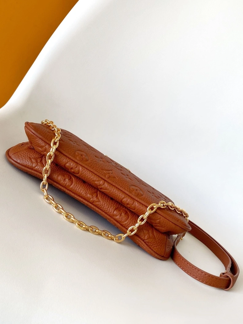 LX Satchel Bags Trendy 18635