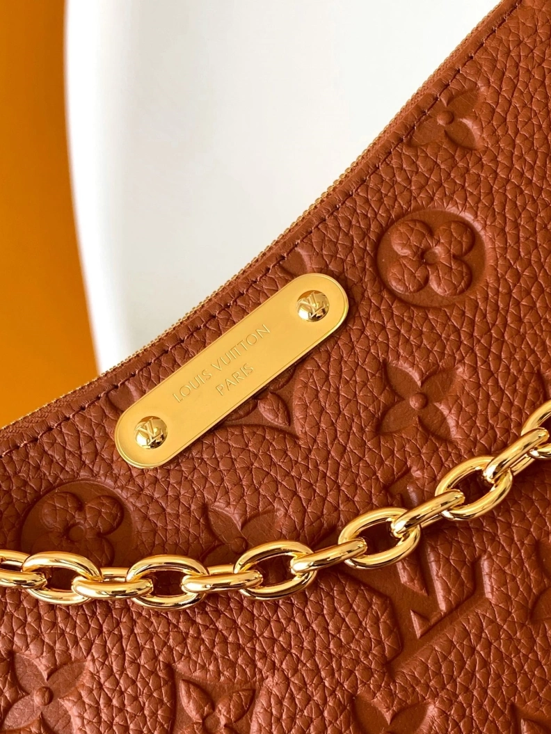 LX Satchel Bags Trendy 18635