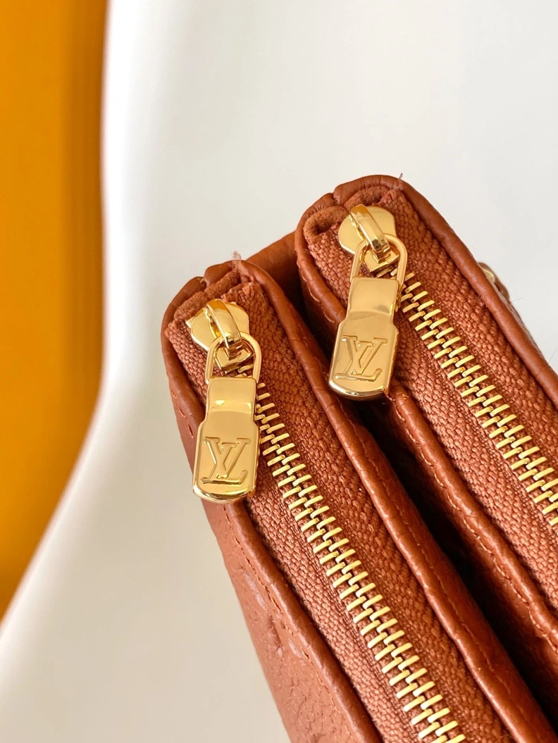 LX Satchel Bags Trendy 18635
