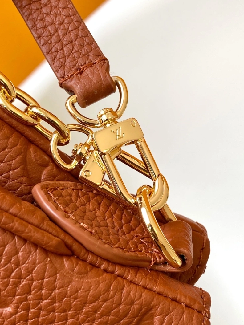 LX Satchel Bags Trendy 18635