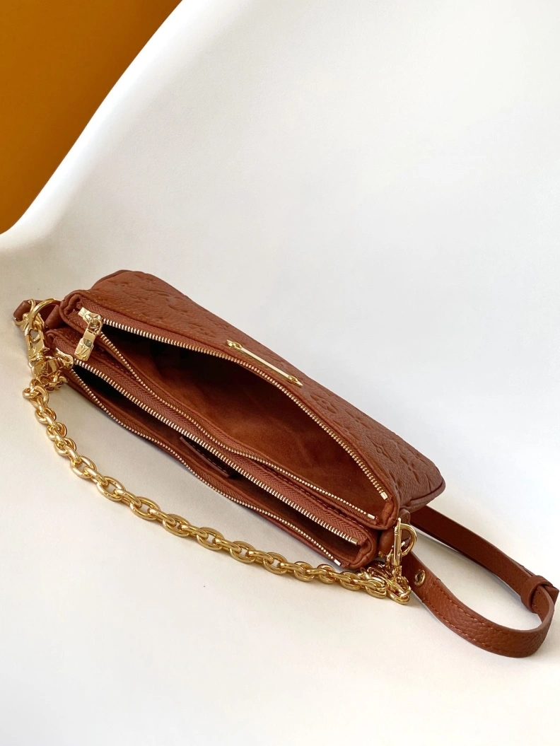 LX Satchel Bags Trendy 18635