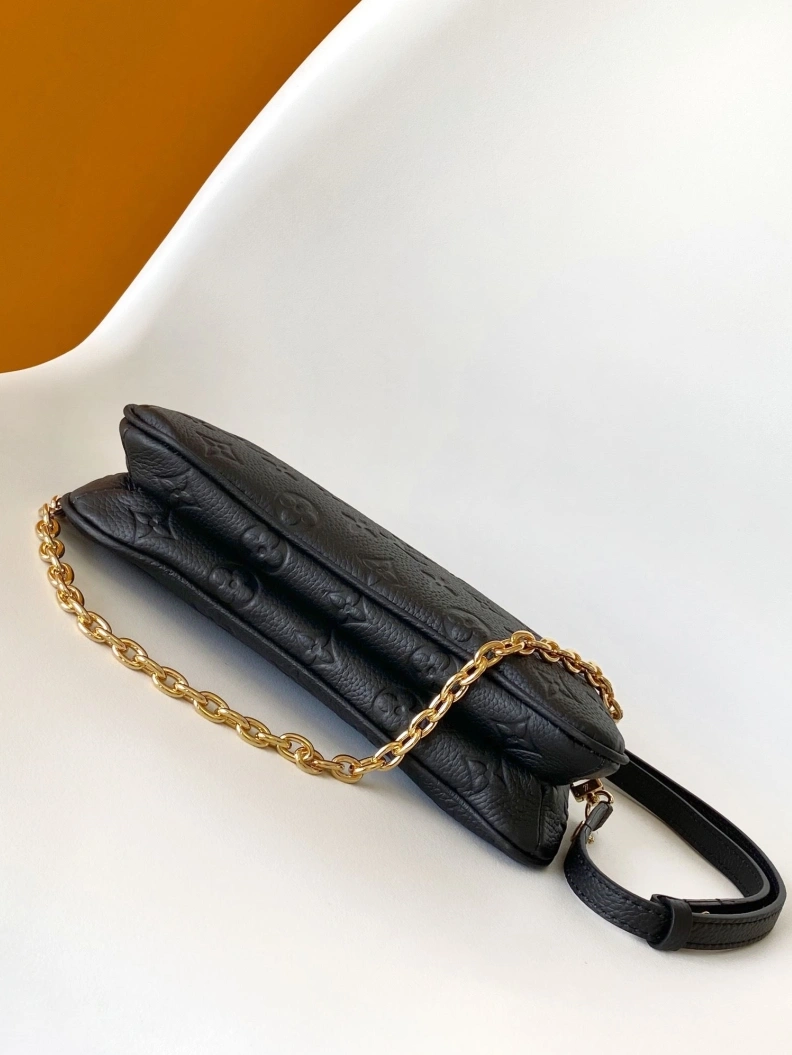 Stylish LX Satchel Bags 18631