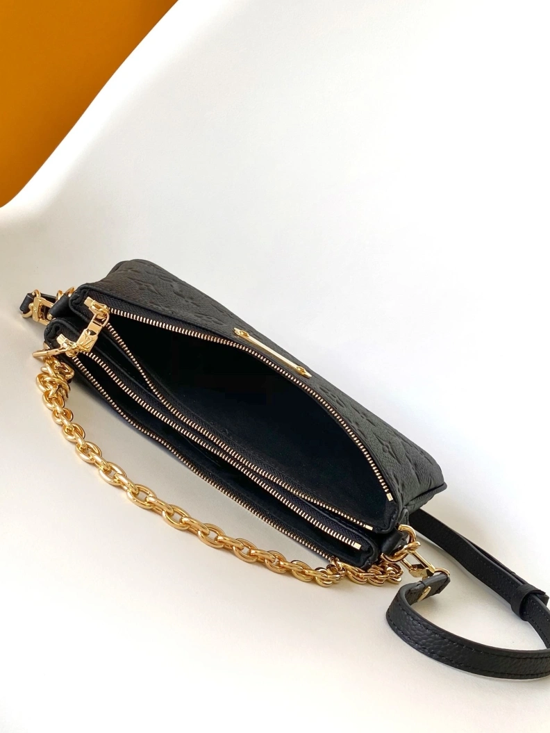Stylish LX Satchel Bags 18631