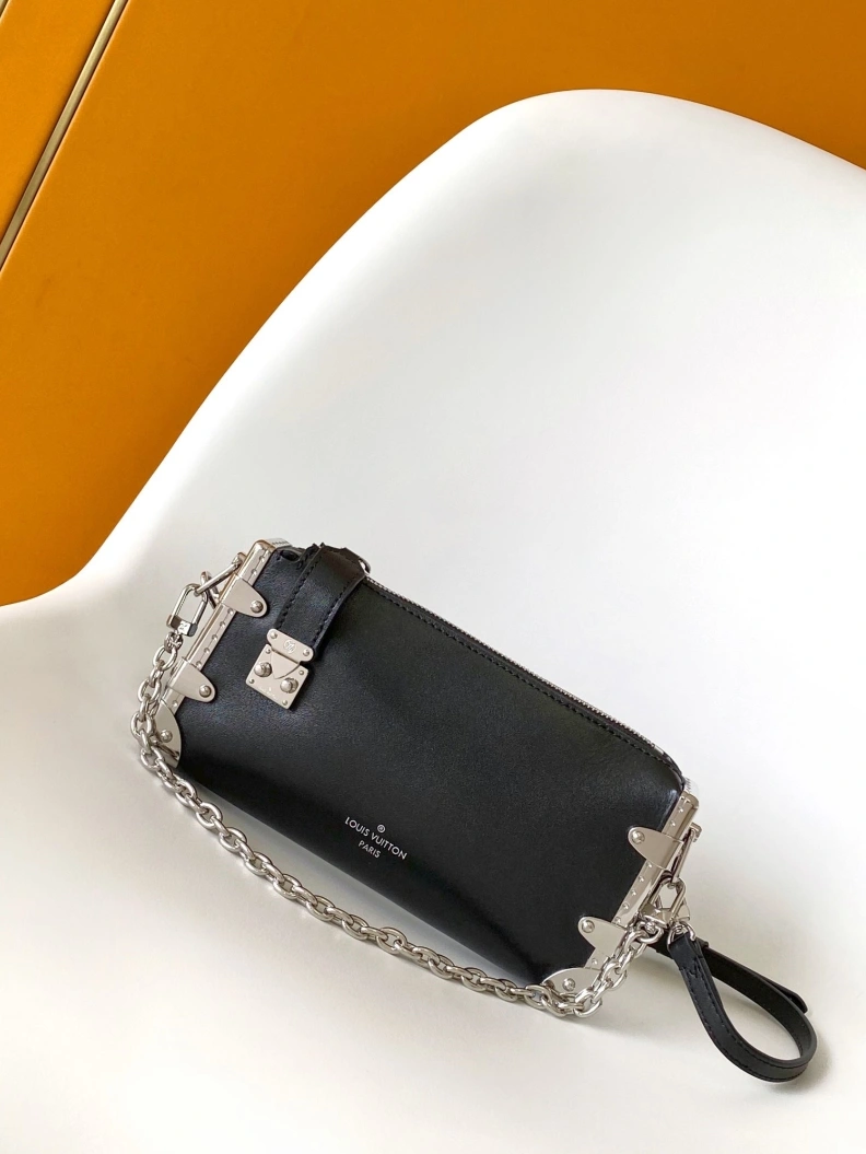 TopPick LX Box Bags 18801