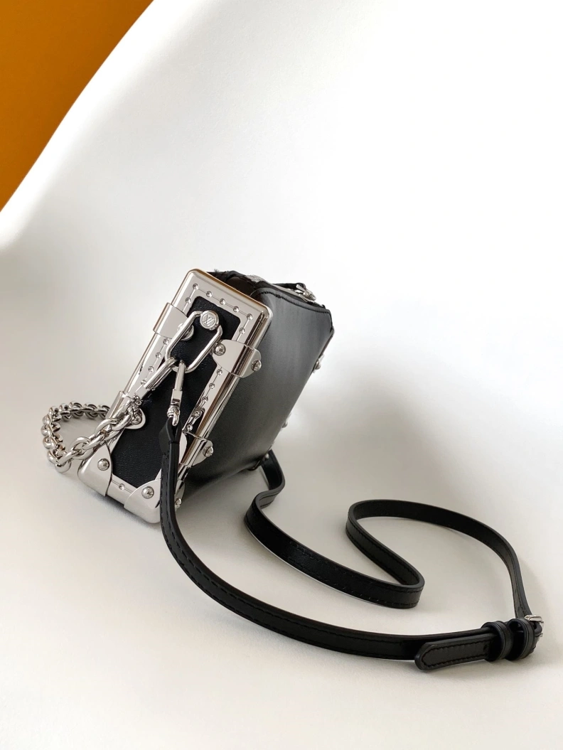 TopPick LX Box Bags 18801