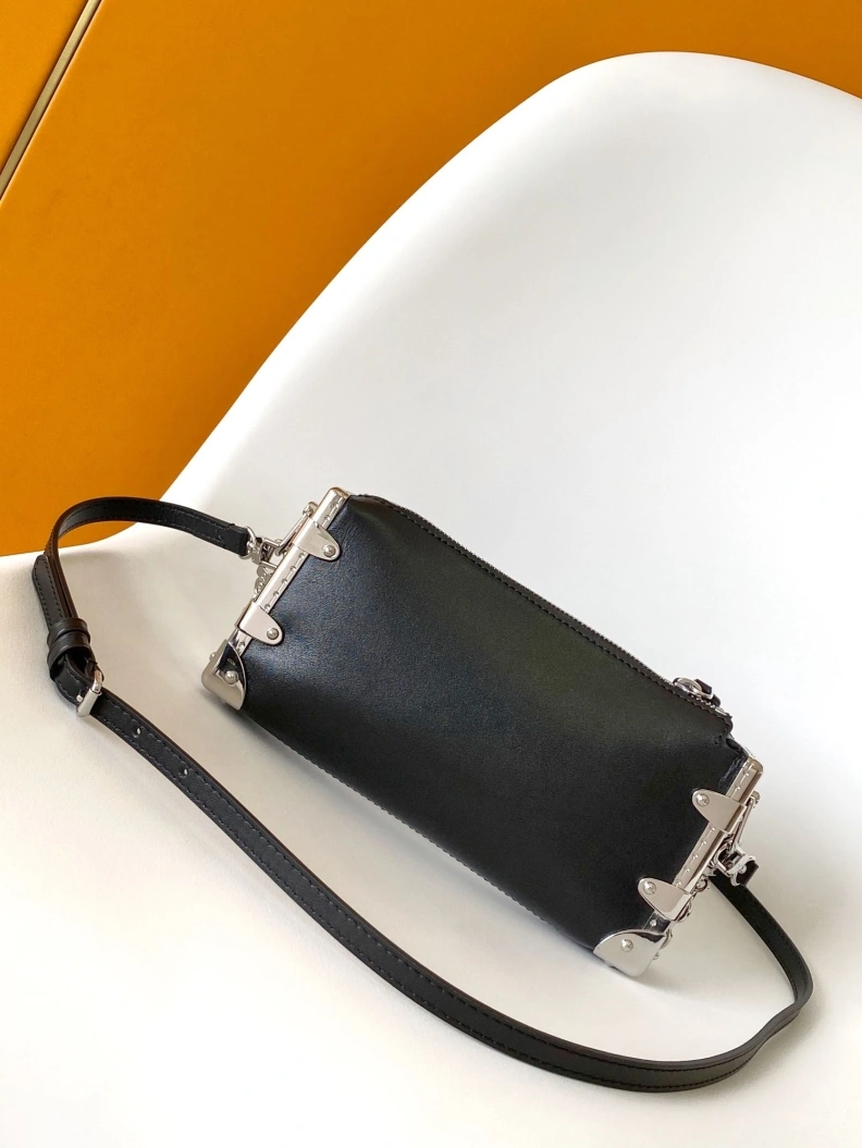 TopPick LX Box Bags 18801
