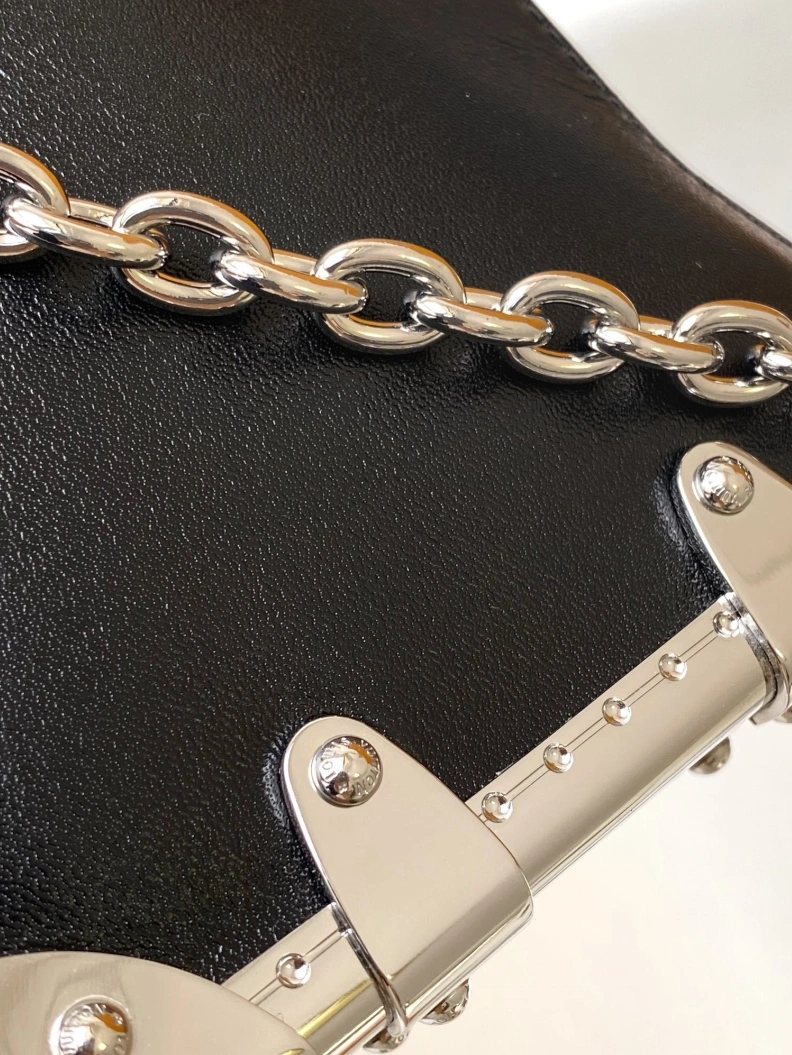 TopPick LX Box Bags 18801