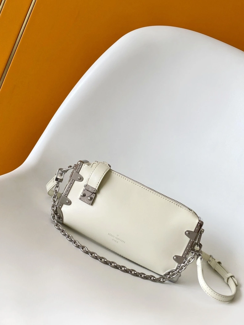 LX Box Bags TopPick 18797