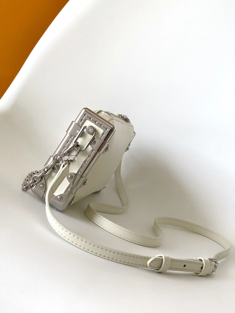 LX Box Bags TopPick 18797