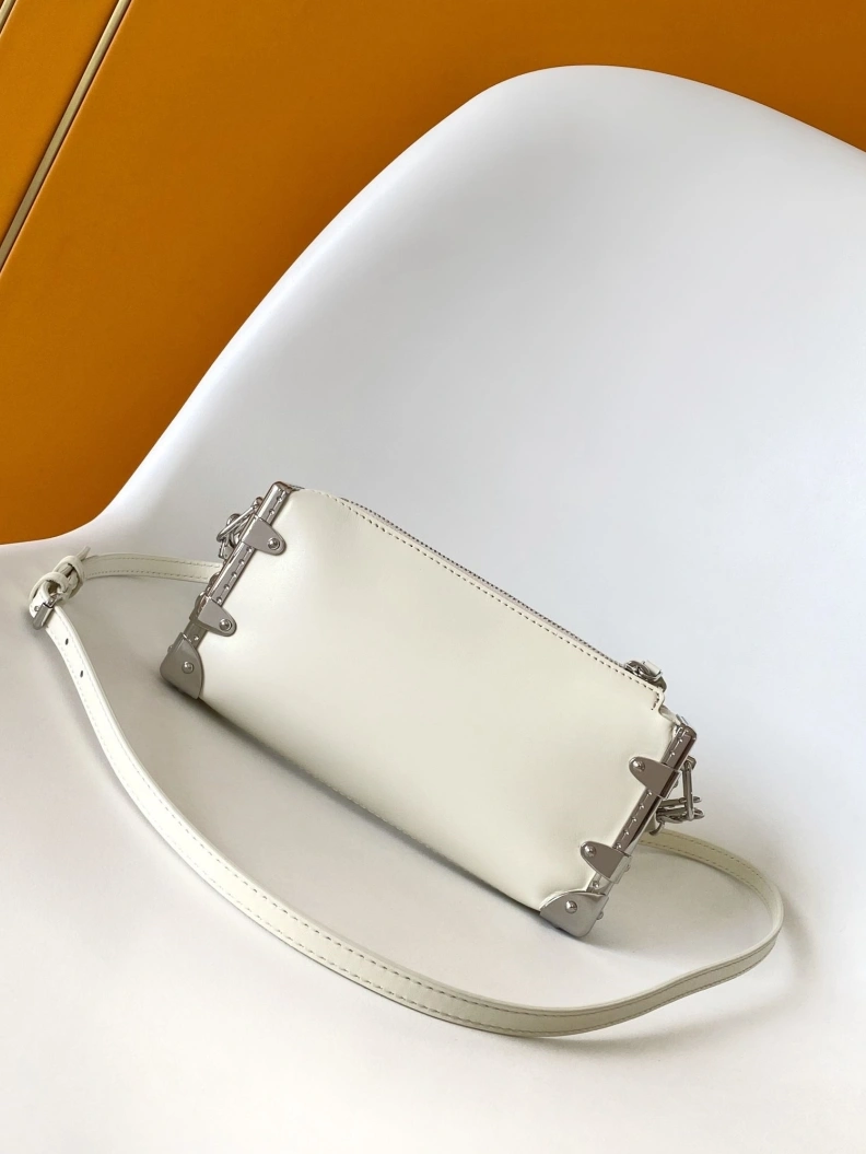 LX Box Bags TopPick 18797