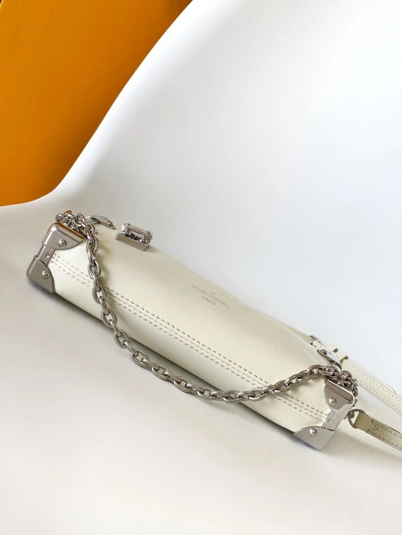 LX Box Bags TopPick 18797