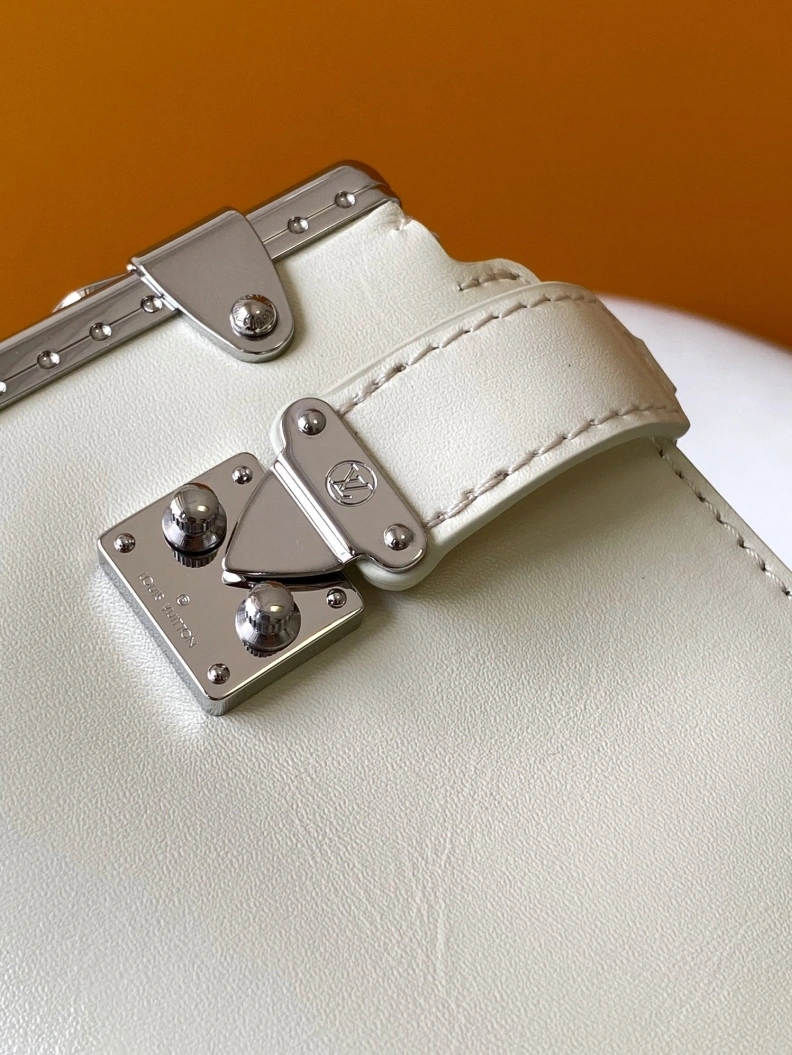 LX Box Bags TopPick 18797