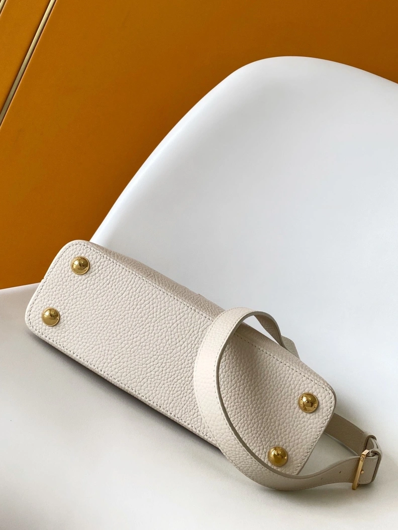 LX Caxucines Bags Stylish 18766