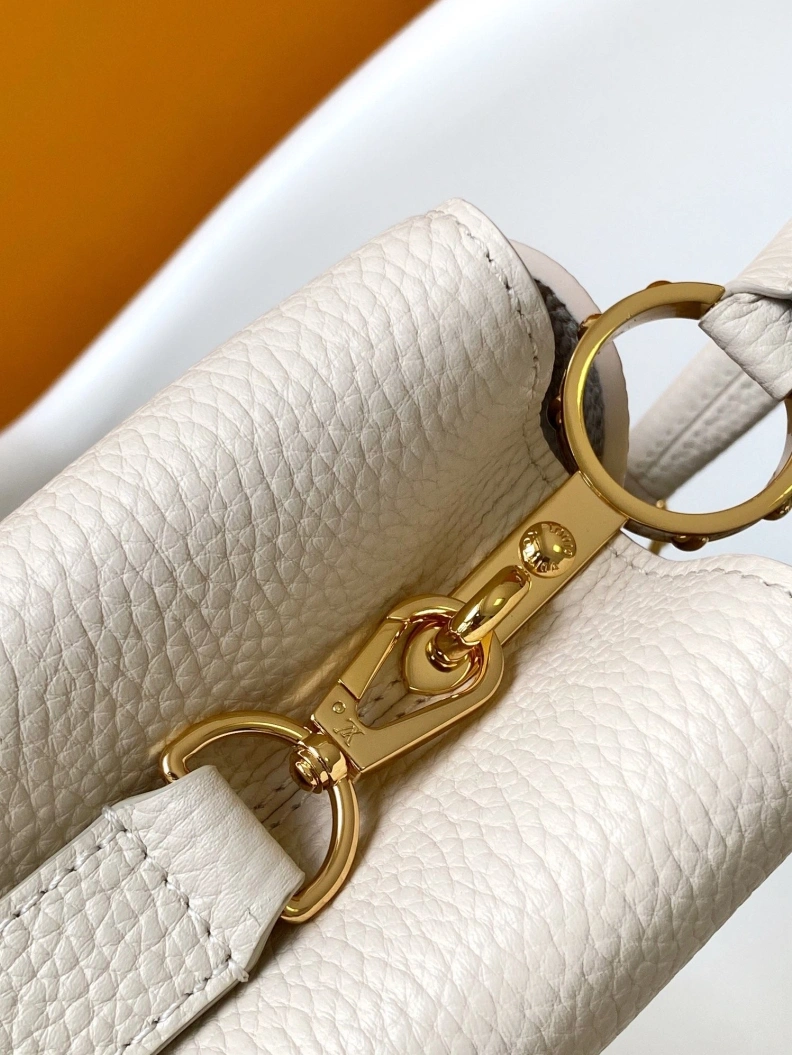 LX Caxucines Bags Stylish 18766