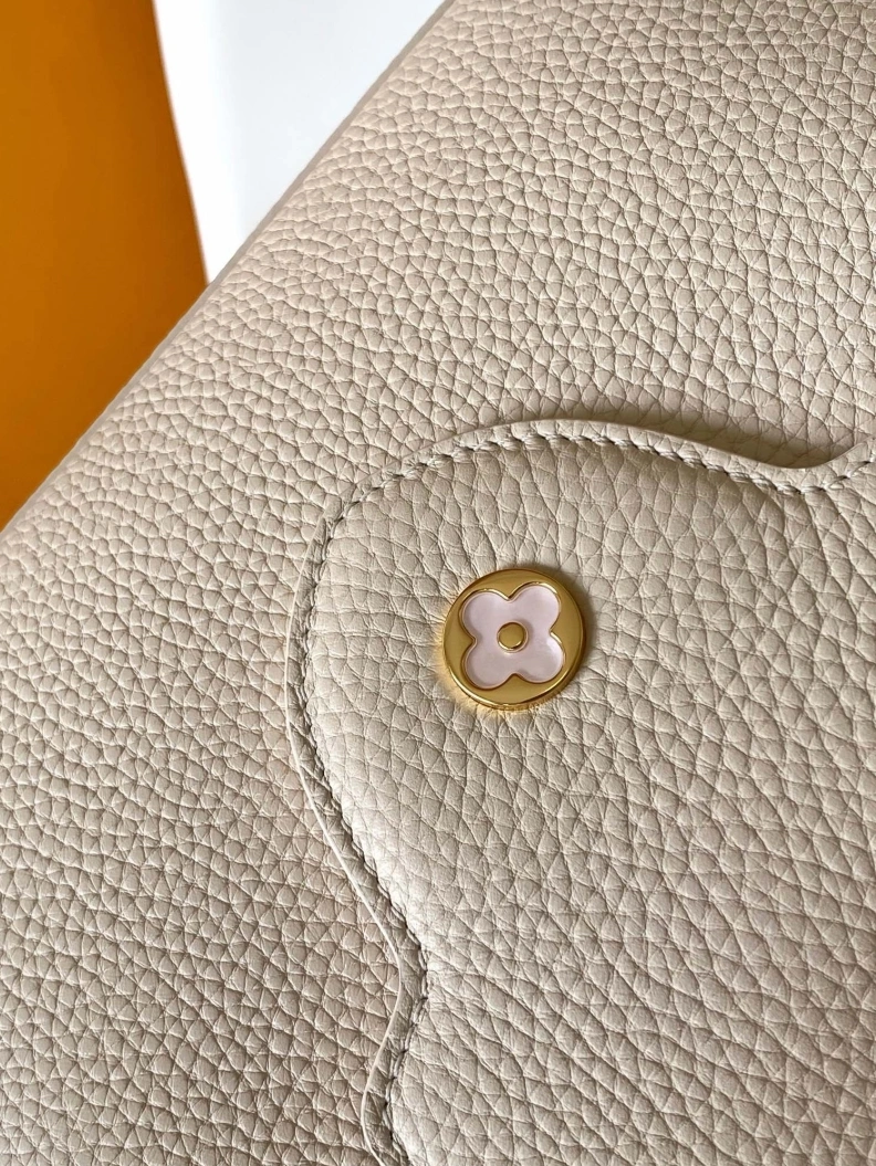 LX Caxucines Bags Stylish 18766