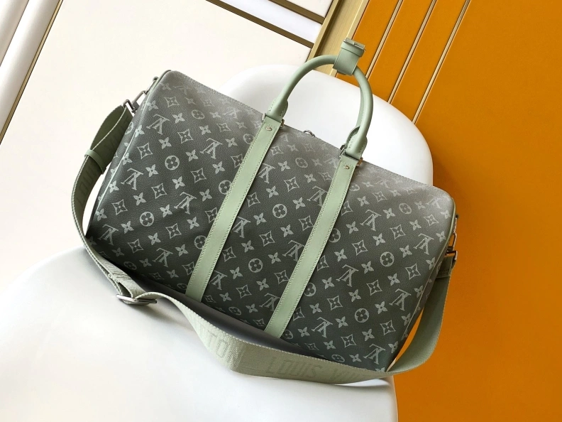 LX Travel Bags Flexible 18384