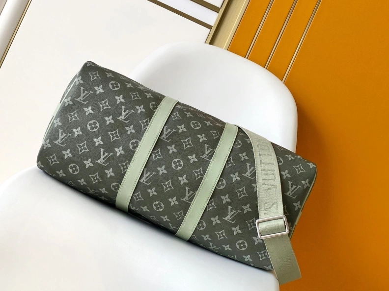 LX Travel Bags Flexible 18384