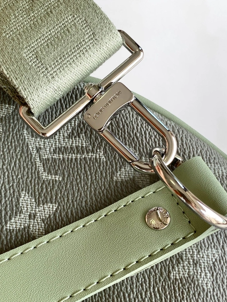 LX Travel Bags Flexible 18384