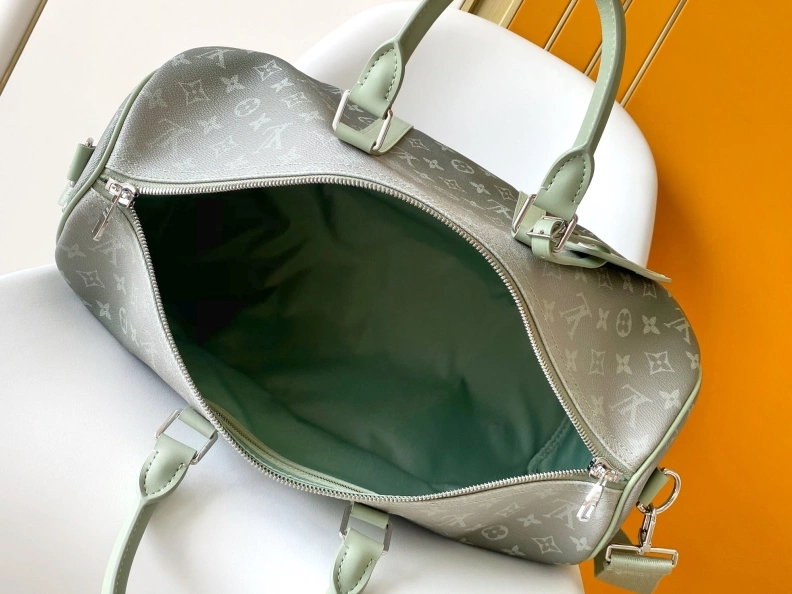 LX Travel Bags Flexible 18384