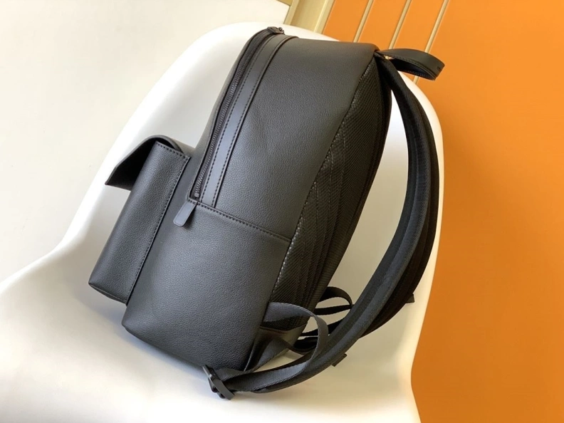 Popular LX Backpacks 18827