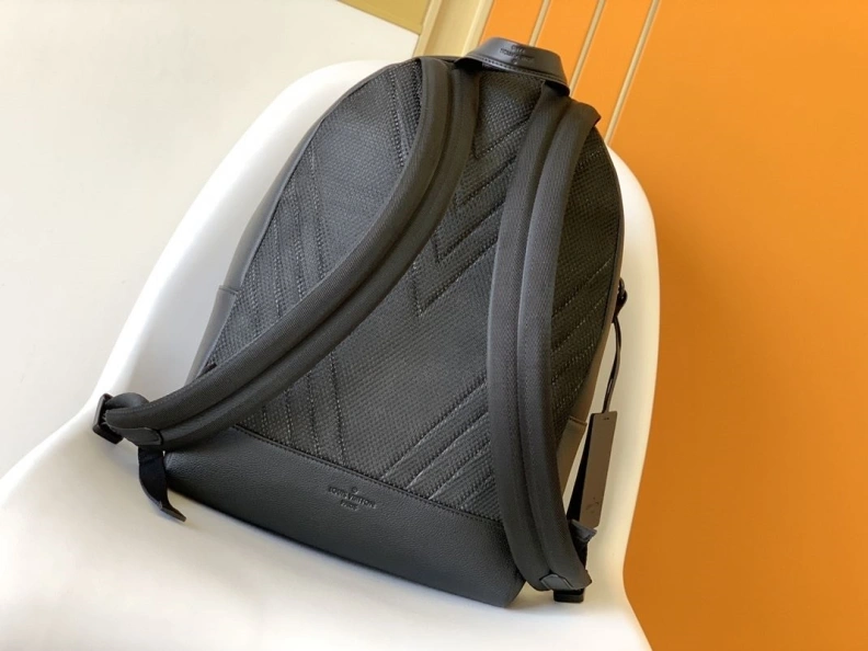 Popular LX Backpacks 18827