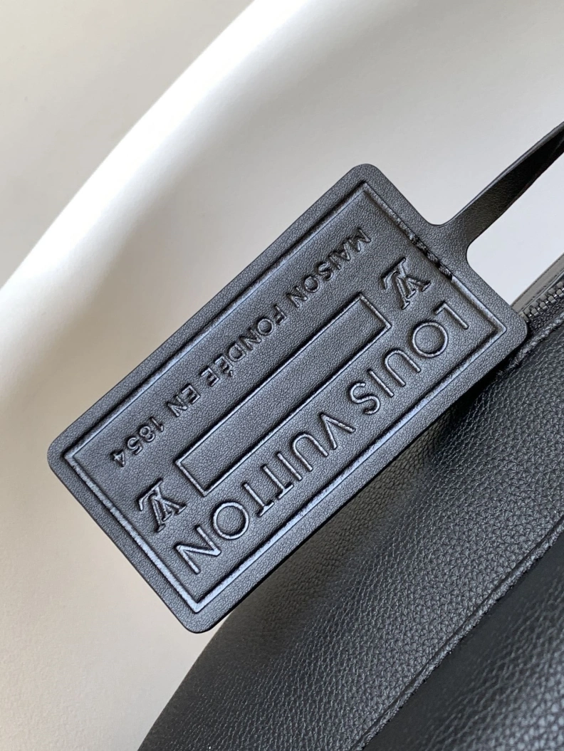 Popular LX Backpacks 18827