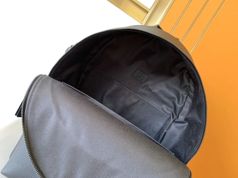 Popular LX Backpacks 18827