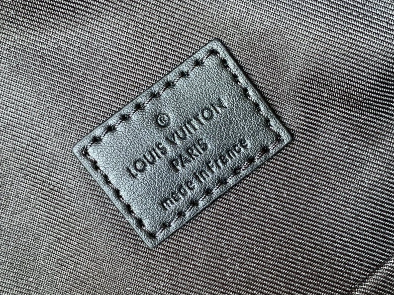 Popular LX Backpacks 18827