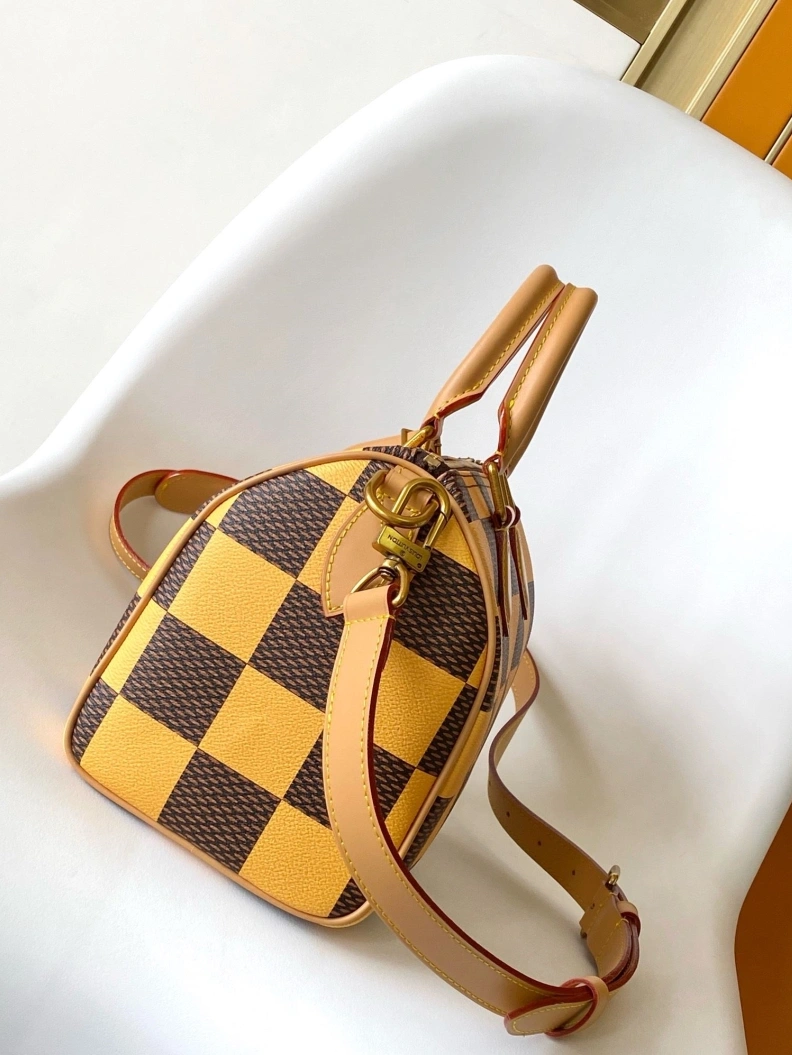NewStyle LX Speedy Bags 18480