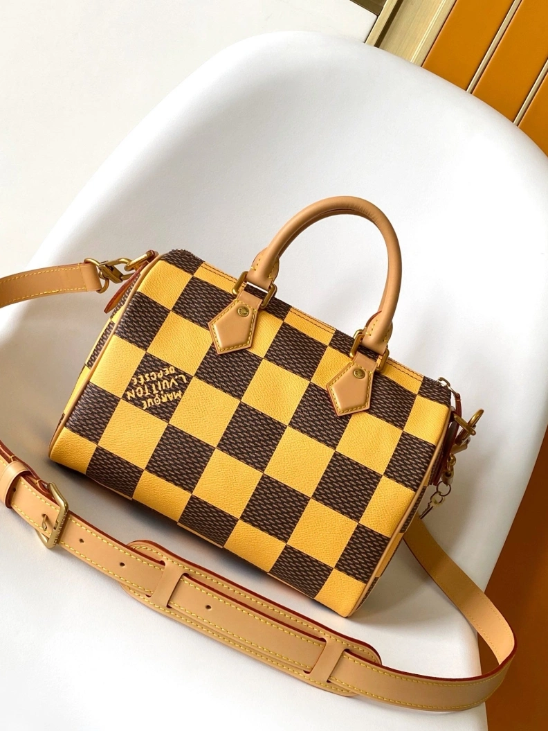 NewStyle LX Speedy Bags 18480