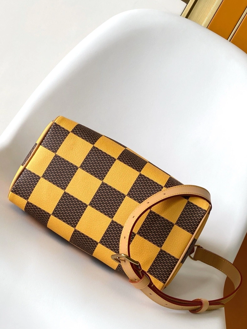 NewStyle LX Speedy Bags 18480