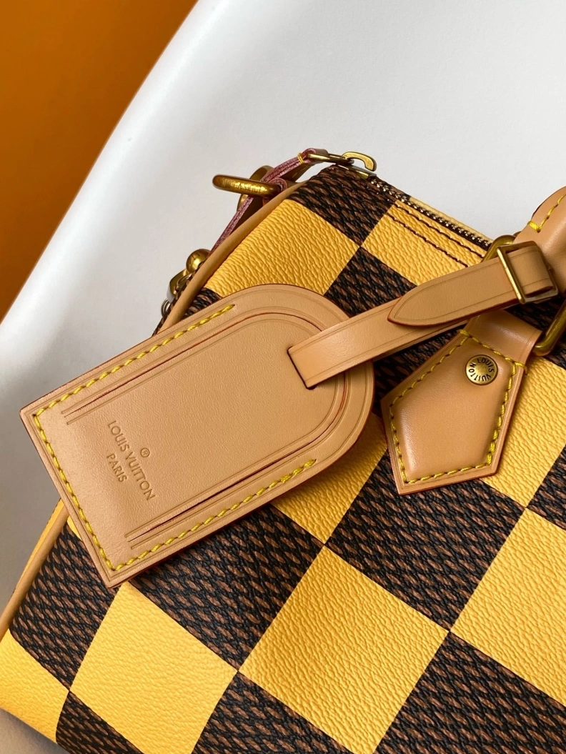 NewStyle LX Speedy Bags 18480