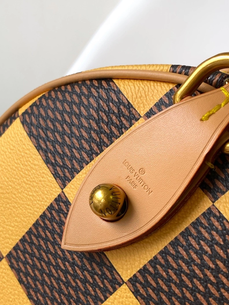 NewStyle LX Speedy Bags 18480