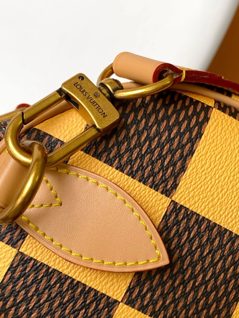 NewStyle LX Speedy Bags 18480