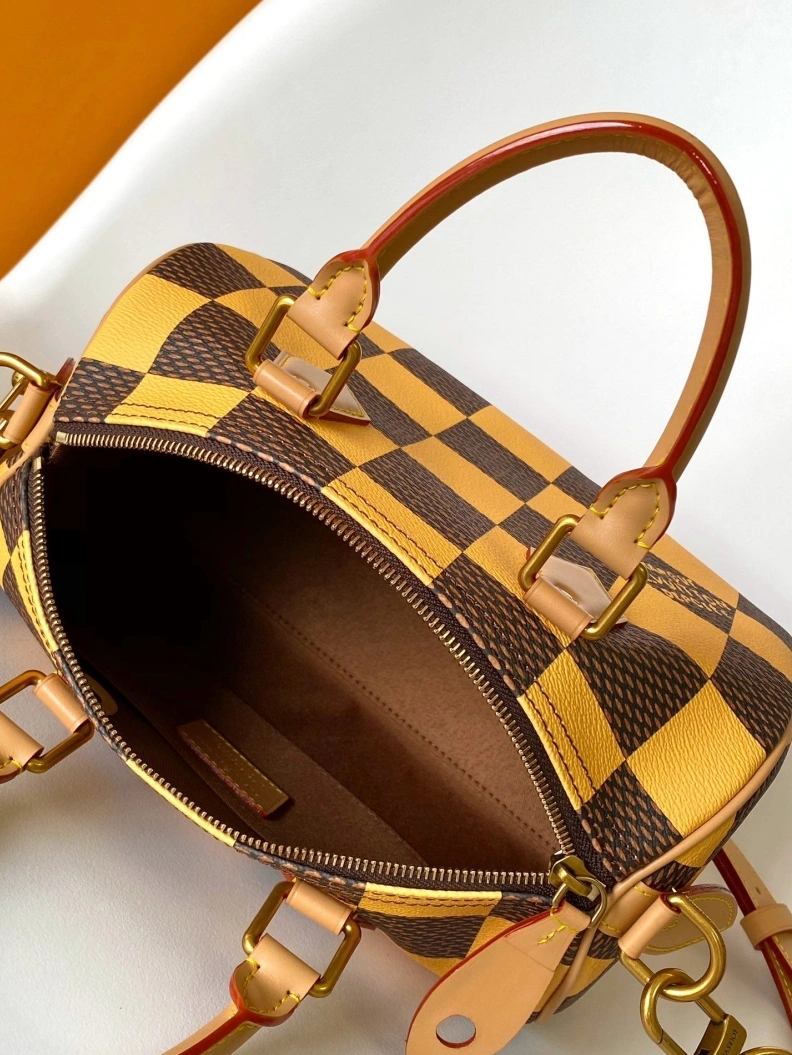 NewStyle LX Speedy Bags 18480