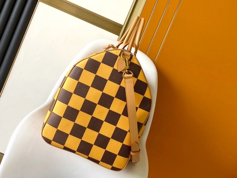 LX Travel Bags Unique 18388