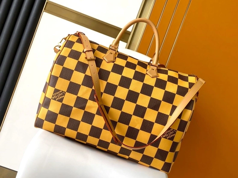 LX Travel Bags Unique 18388