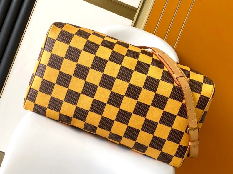 LX Travel Bags Unique 18388