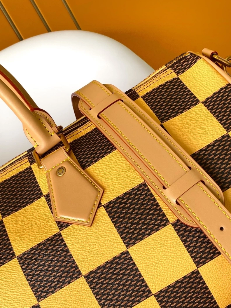 LX Travel Bags Unique 18388
