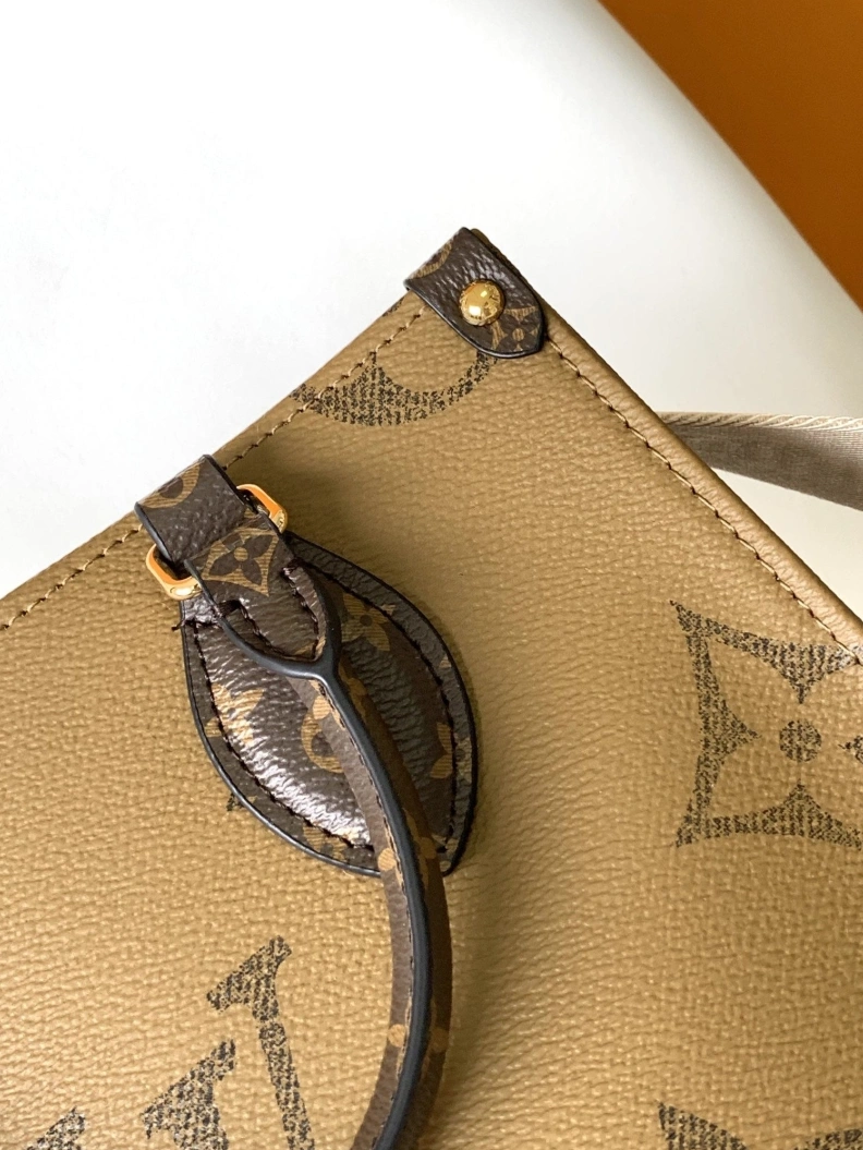 Sleek LX Shopping Bags 18562