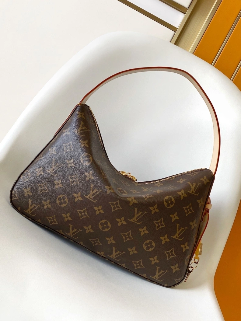 LX Top Handle Bags SportInspired 18426