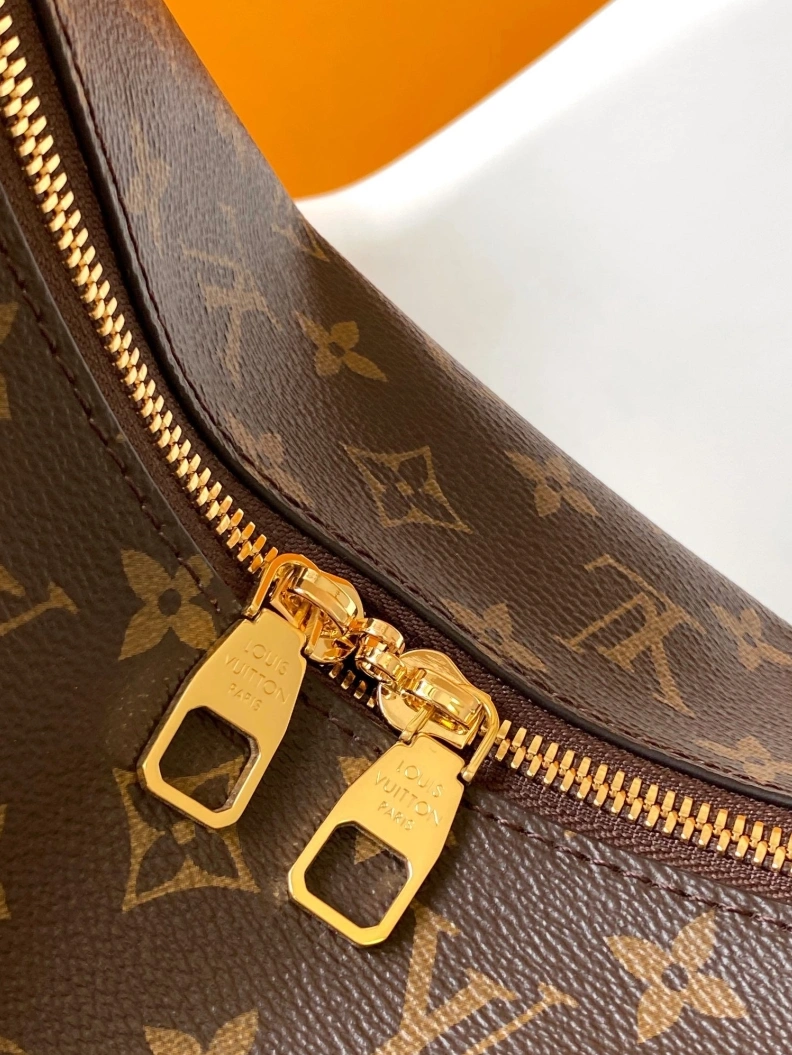 LX Top Handle Bags SportInspired 18426