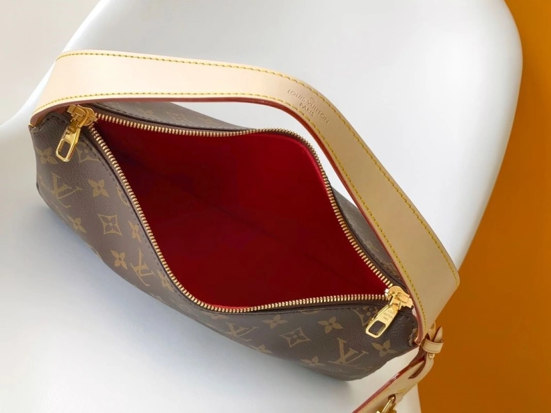 LX Top Handle Bags SportInspired 18426