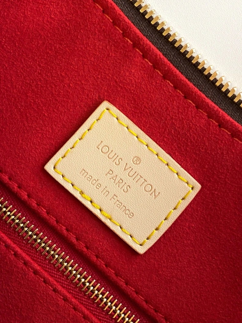LX Top Handle Bags SportInspired 18426