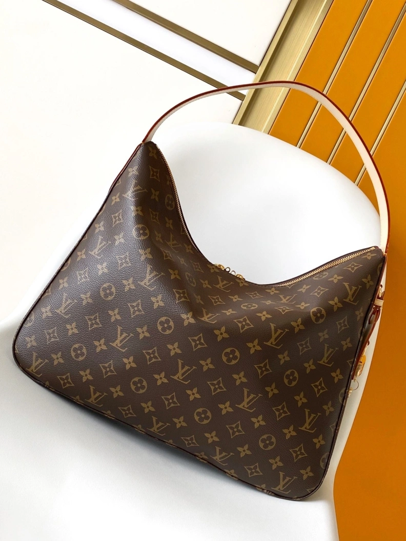Durable LX Top Handle Bags 18421