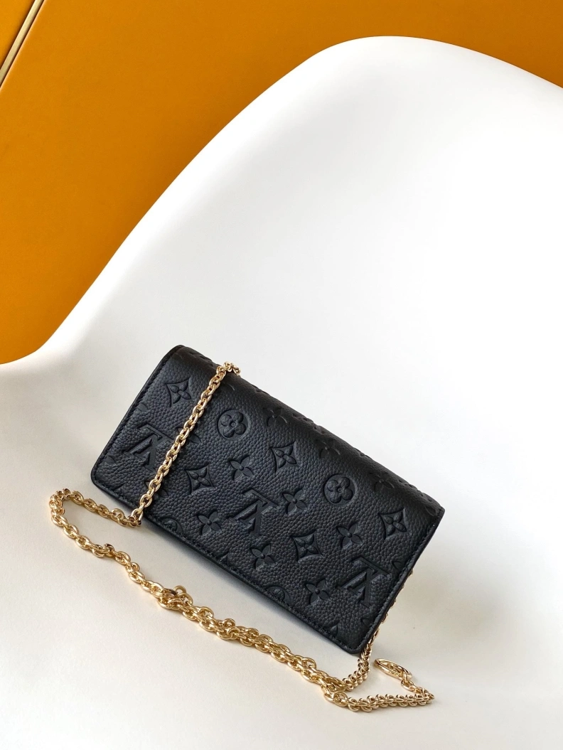 LX Satchel Bags Breathable 18637